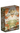 Ultimate Guard Art Sleeves: Strixhaven - Crop Rotation 
