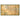 Hobbit Playmat: The Shire 