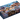 Reality Fracture Omnihive 1000+