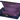 Reality Fracture Omnihive 1000+