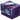 Reality Fracture Sidewinder 100 - Liliana, Callous Necromancer