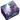 Reality Fracture Sidewinder 100 - Liliana, Callous Necromancer