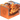 Reality Fracture Sidewinder 100 - Chandra, Torch of Defiance