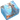 Reality Fracture Sidewinder 100 - Chandra, Chill of Compliance