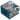 Reality Fracture Sidewinder 133+ - Jace, Building Reality