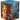 Reality Fracture Boulder 100 - Way of the Pyromancer / Way of the Cryomancer