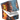 Reality Fracture Boulder 100 - Way of the Pyromancer / Way of the Cryomancer