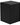 Boulder 100+ Solid Color Black 