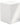 Boulder 100+ Solid Color White 