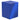 Boulder 100+ Solid Color Blue 