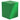 Boulder 100+ Solid Color Green