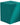 Boulder 100+ Solid Color Petrol 