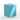 Boulder 100+ Solid Color Turquoise