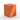 Boulder 100+ Solid Color Orange