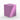 Boulder 100+ Solid Color Lavender