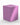 Boulder 100+ Solid Color Lavender 