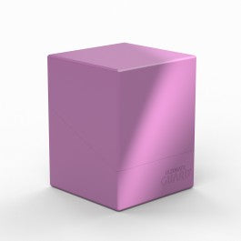 Boulder 100+ Solid Color Lavender 