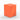 Boulder 100+ Solid Color Neon Orange