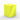 Boulder 100+ Solid Color Neon Yellow