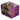 Sidewinder Deck Case 100+ Aetherdrift Series 