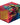 Sidewinder Deck Case 100+ Aetherdrift Series - Hazoret, Godseeker 