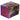 Sidewinder Deck Case 100+ Aetherdrift Series - Coalstoke Gearhulk 