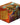 Sidewinder Deck Case 100+ Aetherdrift Series - Ketramose, the New Dawn 