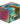 Sidewinder Deck Case 100+ Aetherdrift Series - Sab-Sunen, Luxa Embodied 