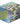 Sidewinder Deck Case 100+ Aetherdrift Series - Riptide Gearhulk 