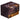 Sidewinder Deck Case 100+ Tarkir Dragonstorm Series - Neriv, Heart of the Storm 