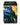 Space Marines - Adeptus Astartes Alcove Flip Deck Box 