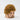 Ultra Pro: Bob Ross Headcase Flip Deck Box 