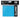 Ultra Pro Eclipse Matte Sleeves (100ct) 