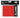 Ultra Pro Eclipse Matte Sleeves (100ct) 
