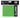 Ultra Pro Eclipse Matte Sleeves (100ct) 