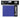 Ultra Pro Eclipse Matte Sleeves (100ct) 