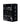 Eclipse Sleeves Matte Jet Black 