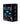 Eclipse Sleeves Matte Sky Blue 