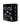 Eclipse Sleeves Matte Smoke Grey 