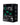 Eclipse Sleeves Gloss Forest Green 