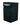 Universal Dice Tower Premium for Warhammer 40k 