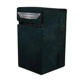 Universal Dice Tower Premium for Warhammer 40k 