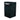 Universal Dice Tower Premium for Warhammer 40k 