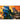 Ultra Pro Playmat Warhammer 40k Stitched Space Marines Codex 