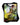 Riftbound Art Sleeves: Master Yi, Wuju Master (Unleashed) 