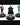 Heroclix Iconix - Batman Forever 