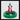 DC HeroClix: Lantern Legacy Release Day Kit 