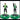 Heroclix DC Lantern Legacy Play at Home Kit 