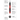 DSPIAE Portable Electric Sanding Pen 