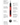 DSPIAE Portable Electric Sanding Pen 